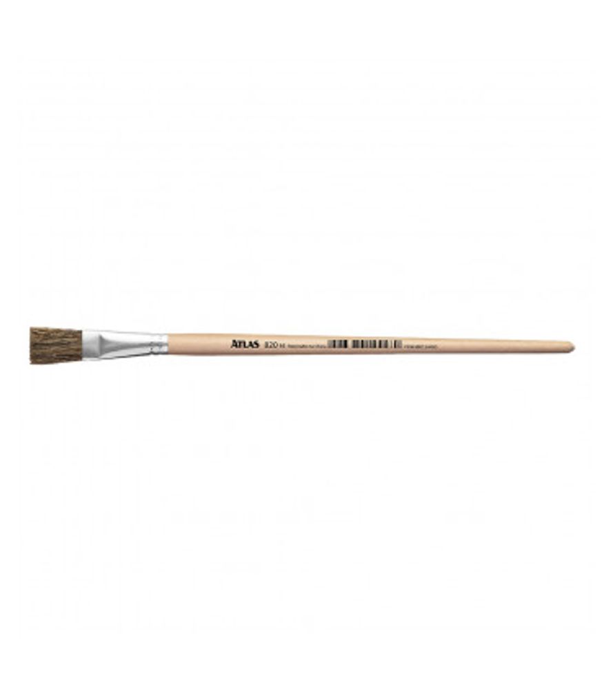 Imagem principal do produto