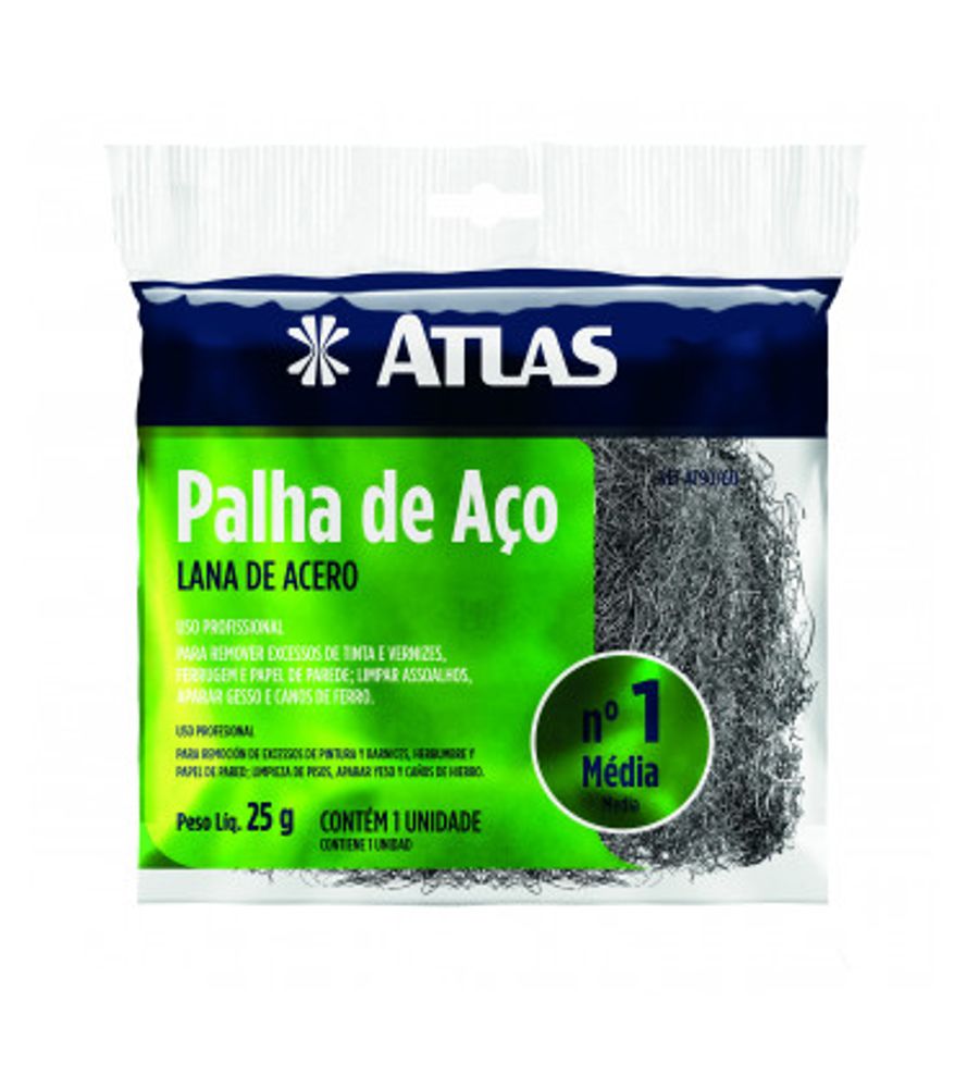 Imagem principal do produto