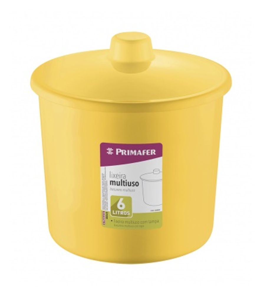 Imagem principal do produto