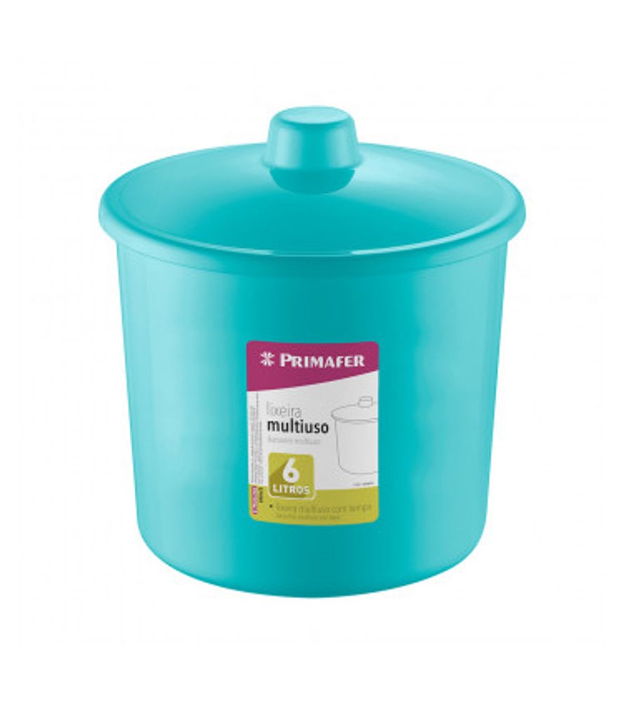 Imagem principal do produto