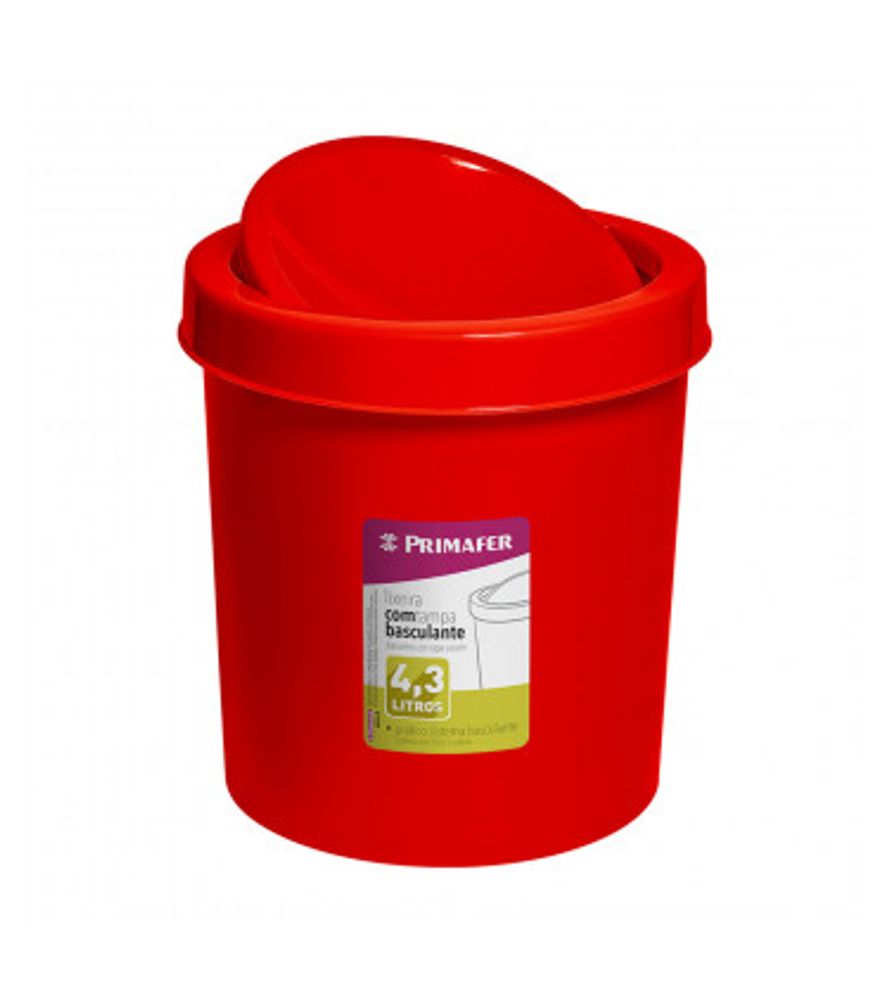 Imagem principal do produto