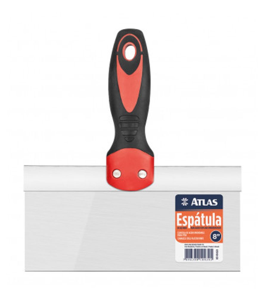 Imagem principal do produto