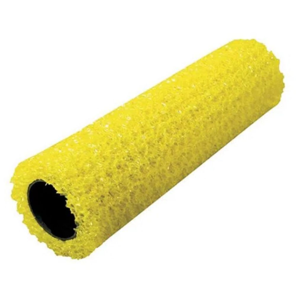Imagem principal do produto