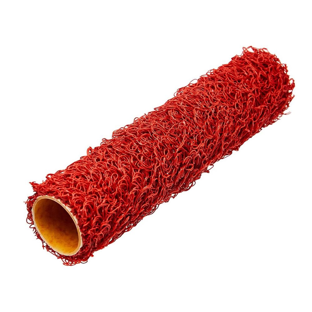 Imagem principal do produto