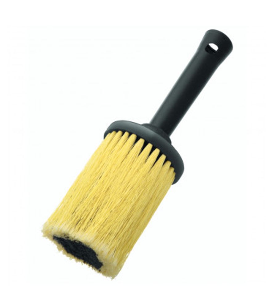 Imagem principal do produto