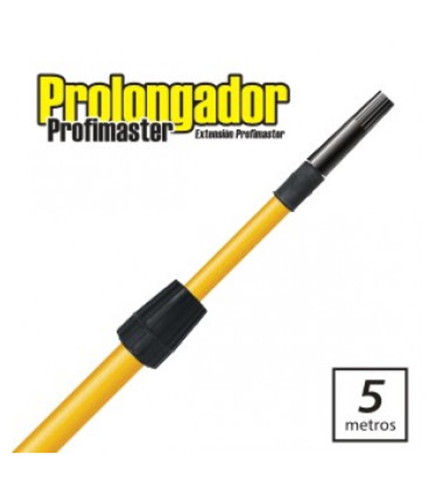 Imagem principal do produto