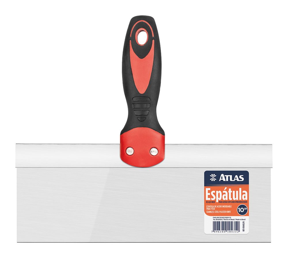Imagem principal do produto