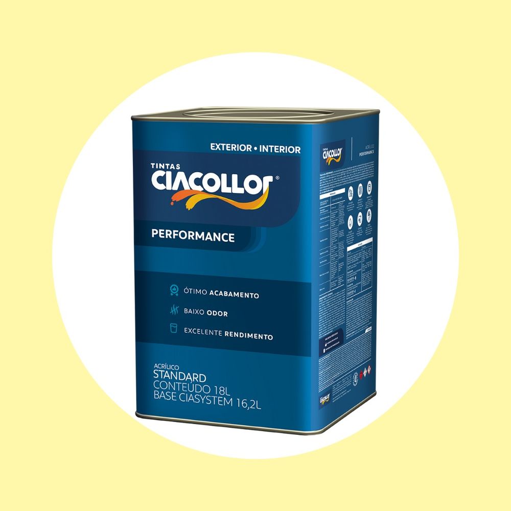 Imagem principal do produto