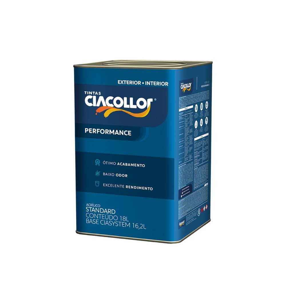 Imagem principal do produto