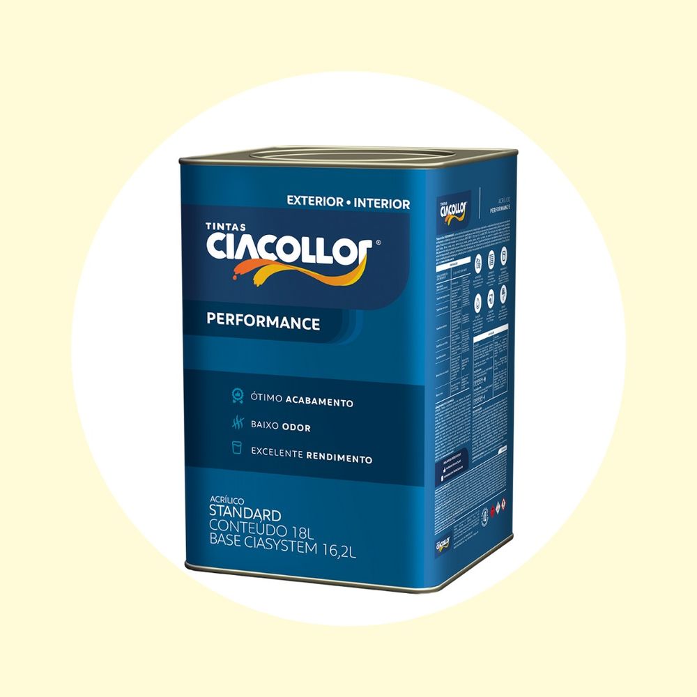 Imagem principal do produto