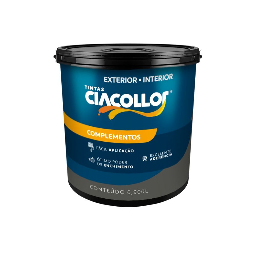 Imagem principal do produto