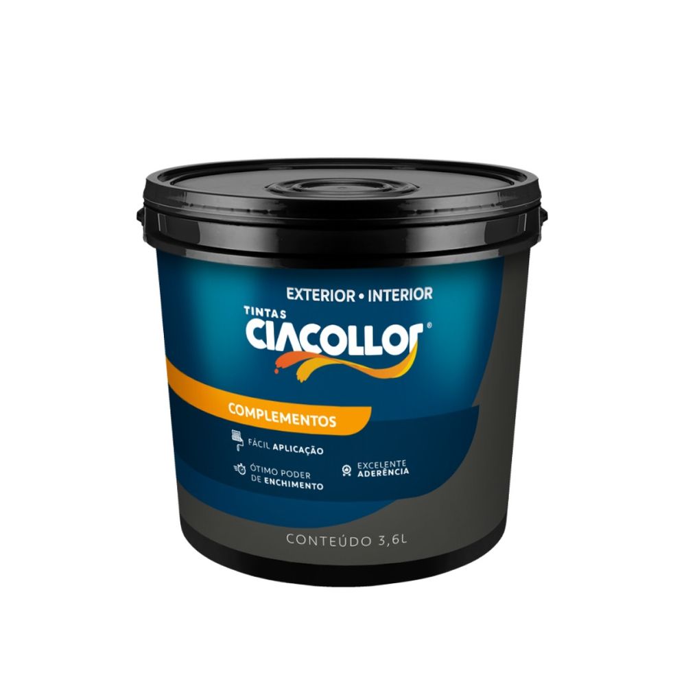 Imagem principal do produto