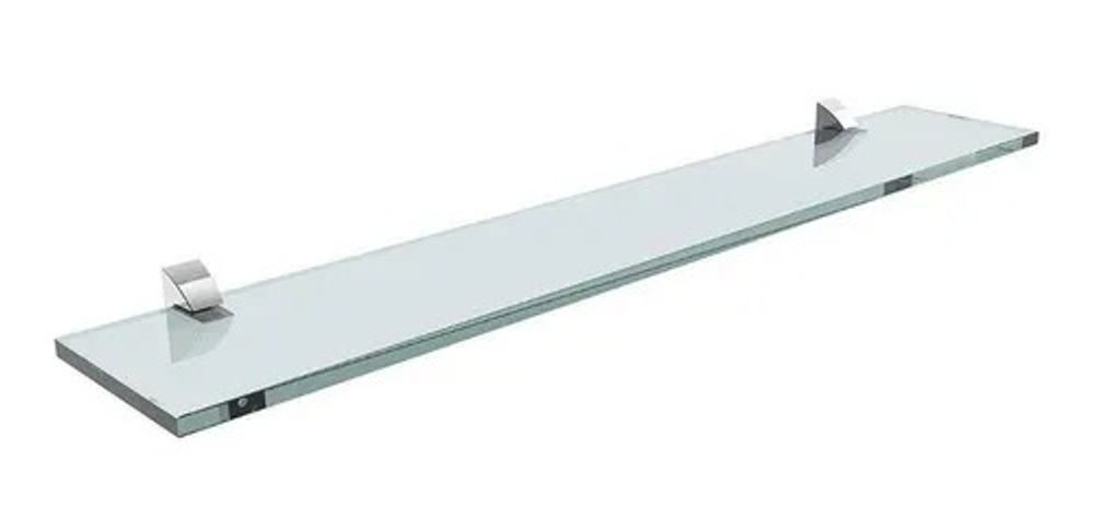 Imagem principal do produto