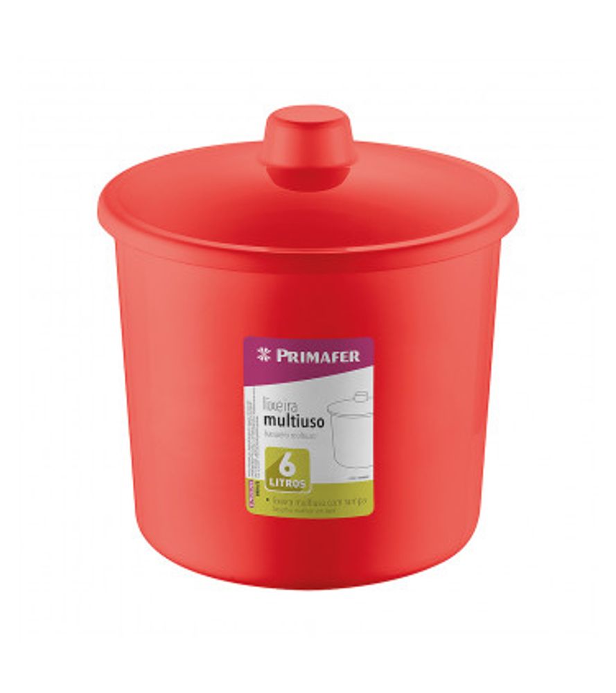 Imagem principal do produto