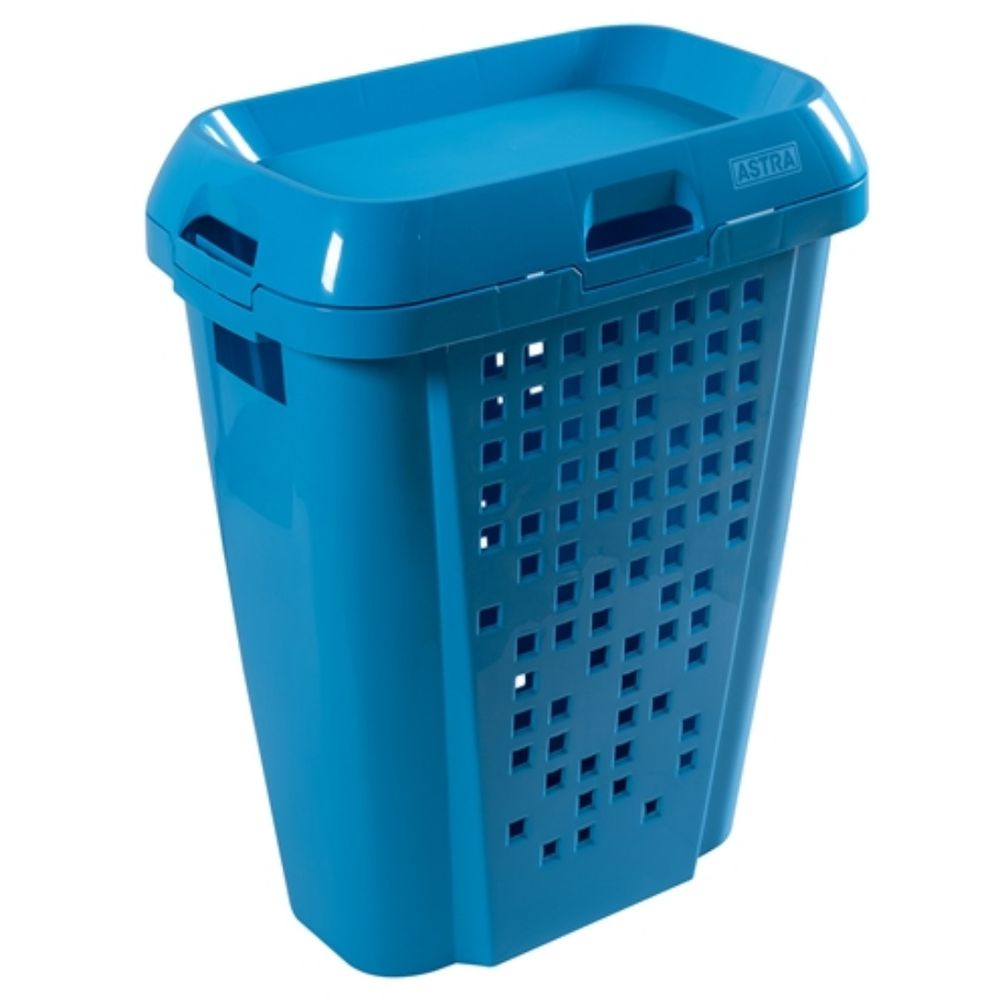 Imagem principal do produto