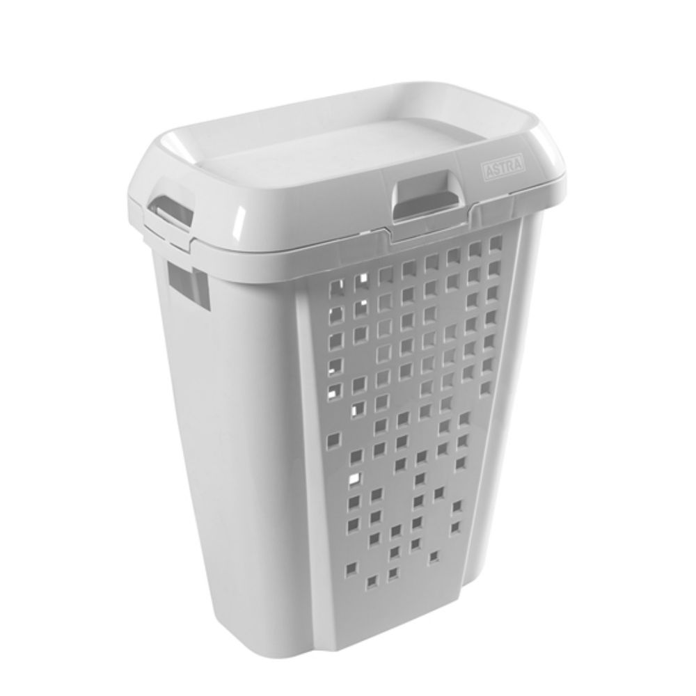 Imagem principal do produto