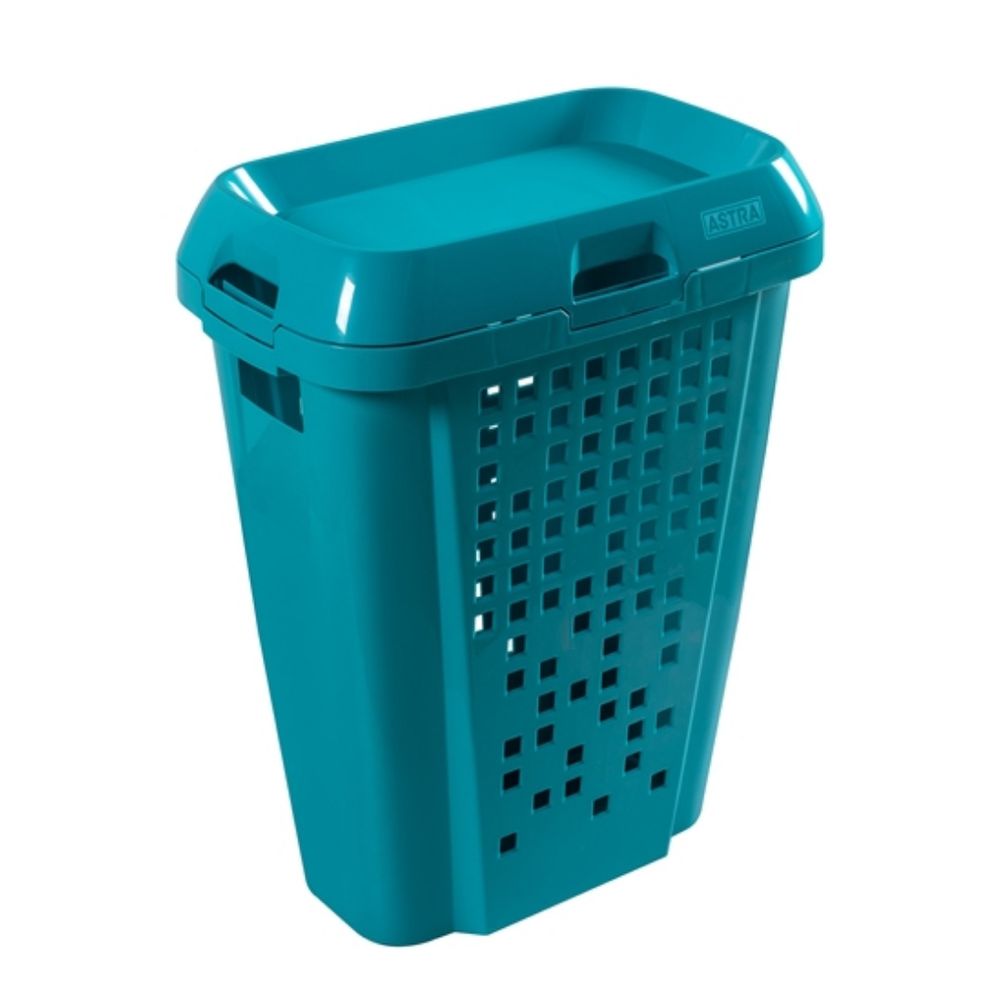 Imagem principal do produto