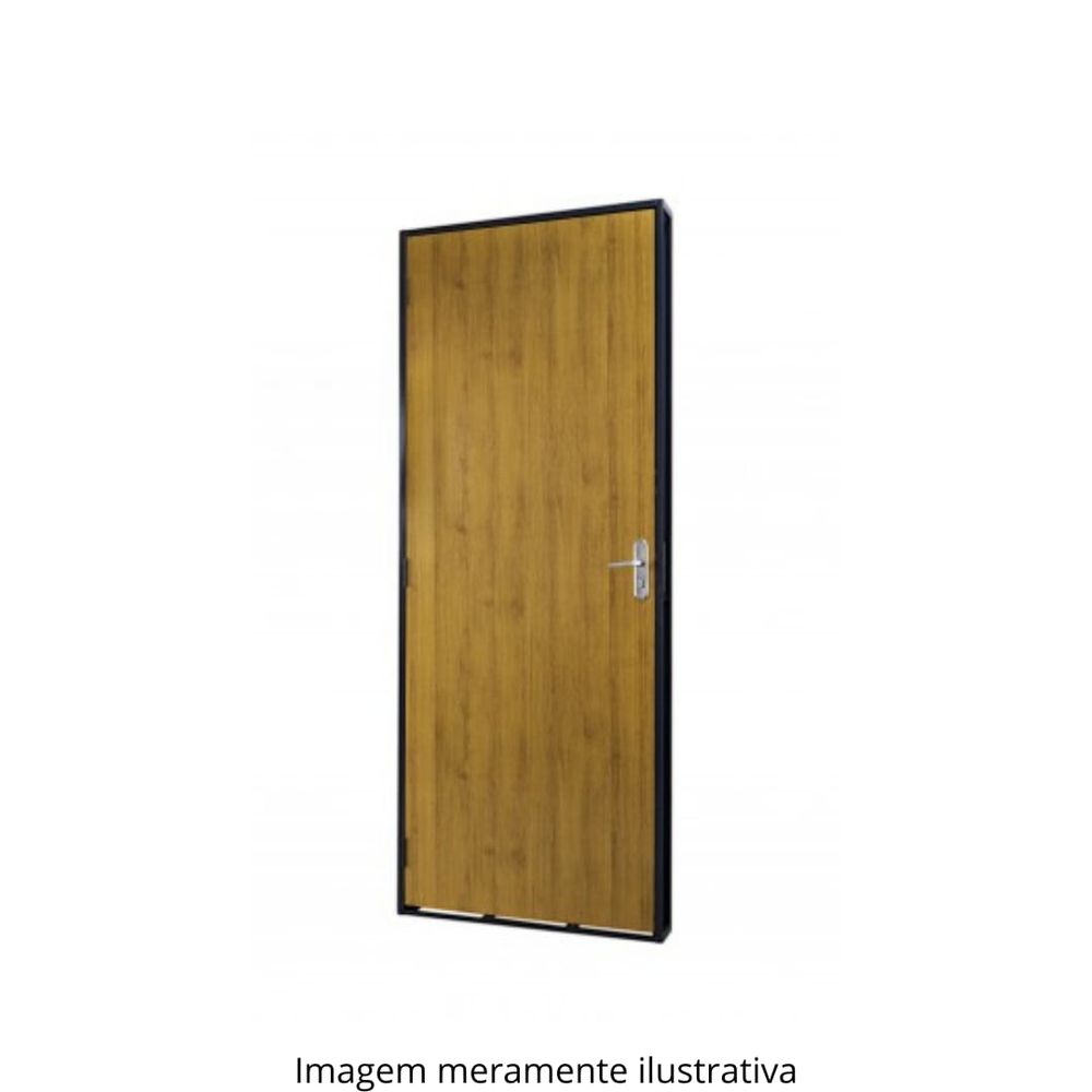 Imagem principal do produto