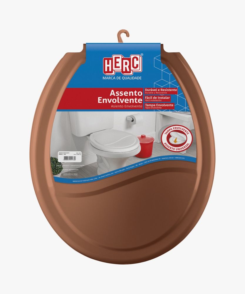 Imagem principal do produto