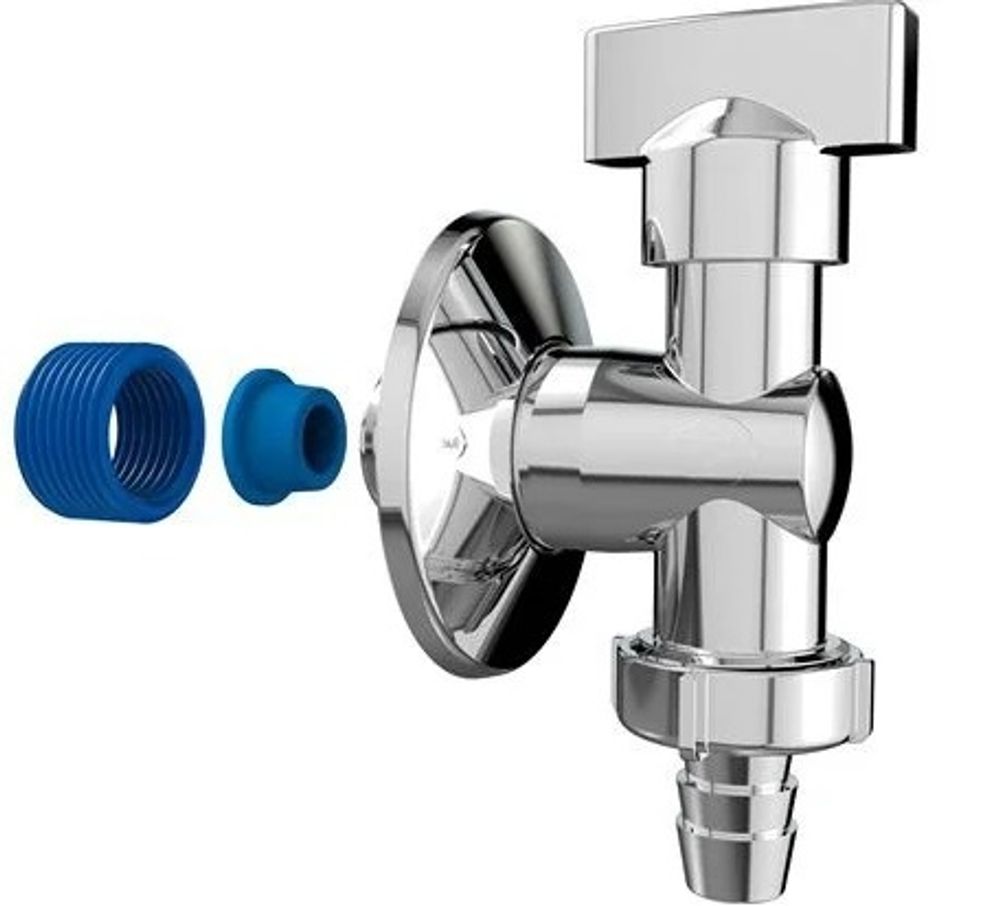 Imagem principal do produto