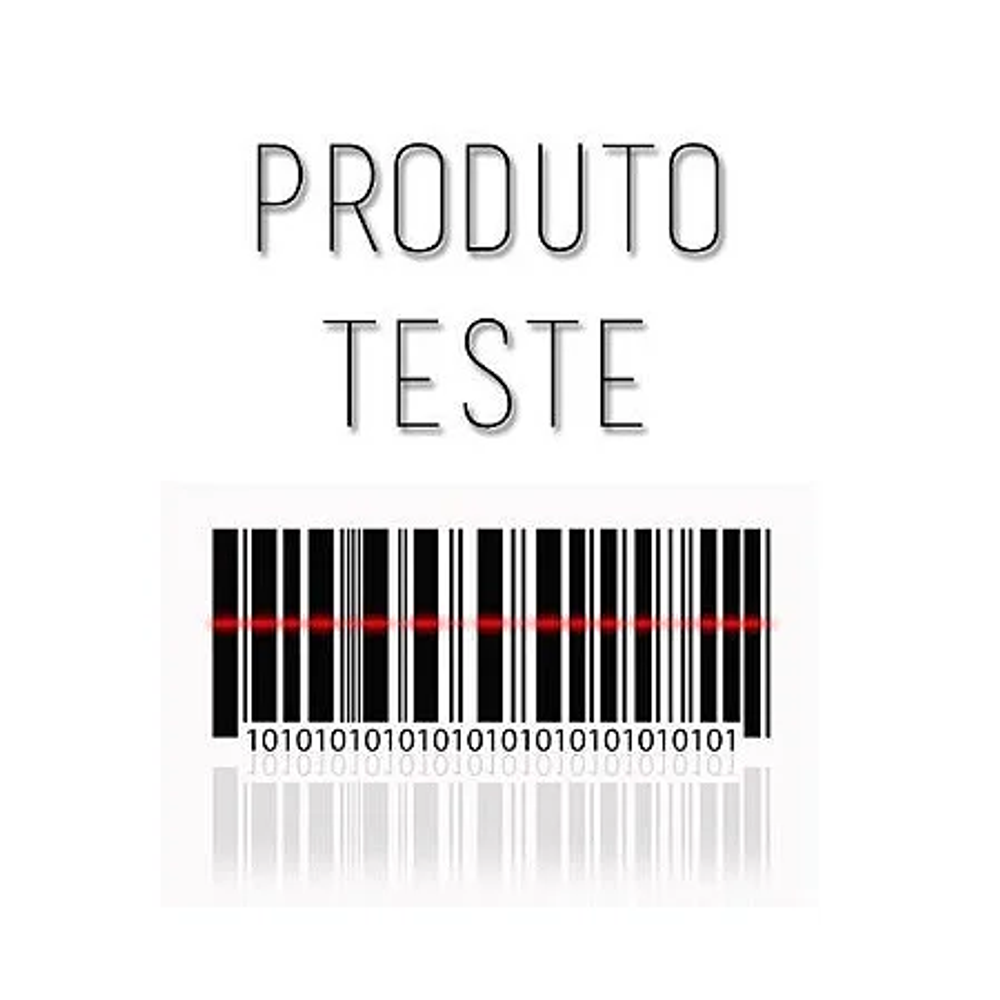 Imagem principal do produto