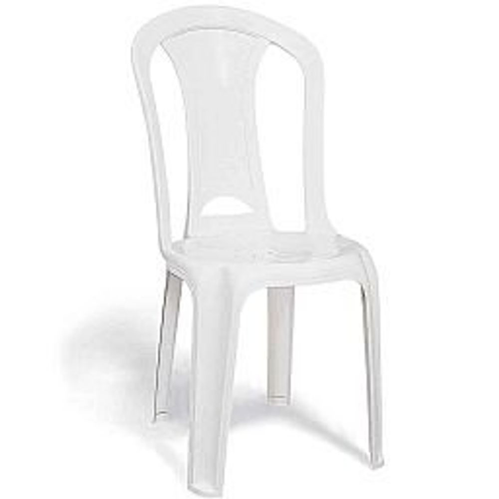 Imagem principal do produto
