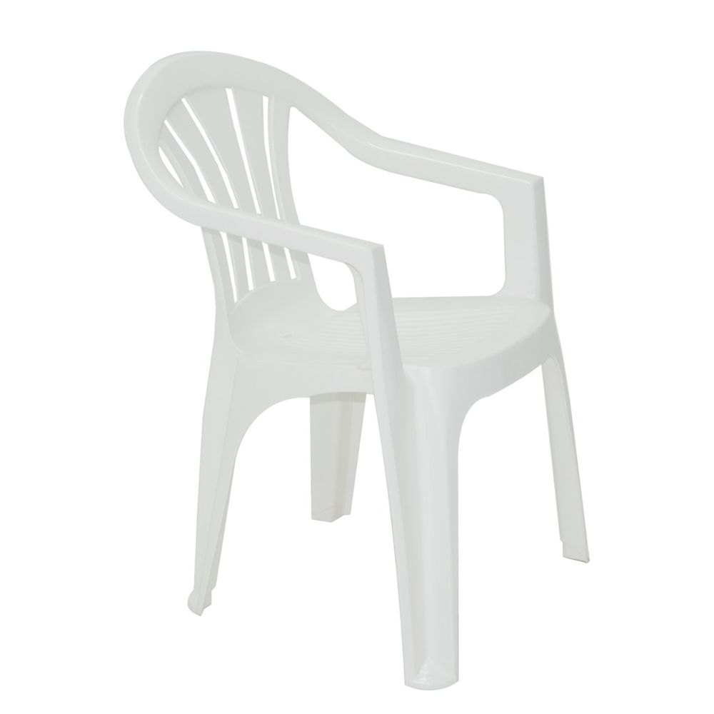 Imagem principal do produto
