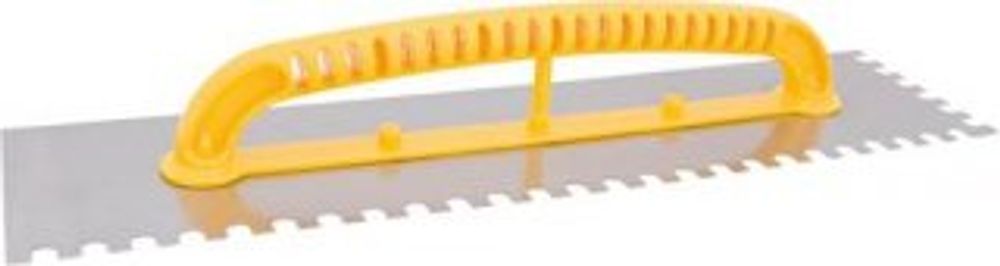 Imagem principal do produto