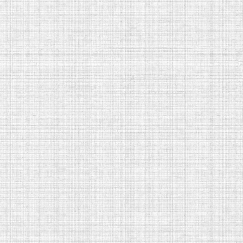 Imagem principal do produto