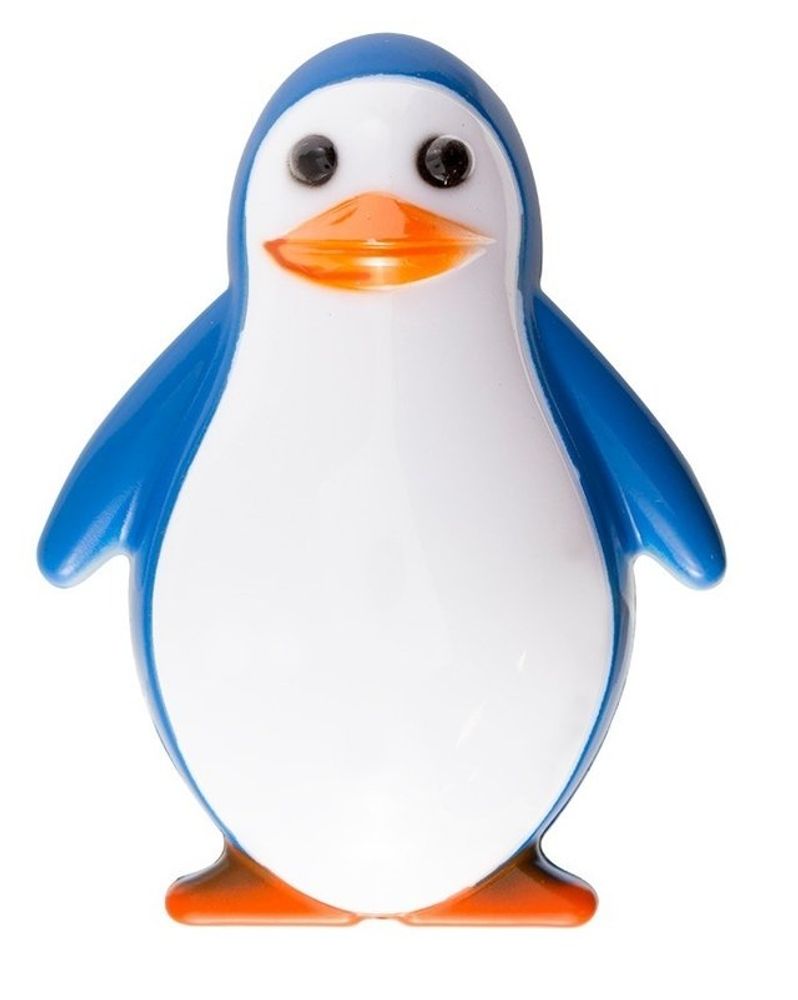 Imagem principal do produto