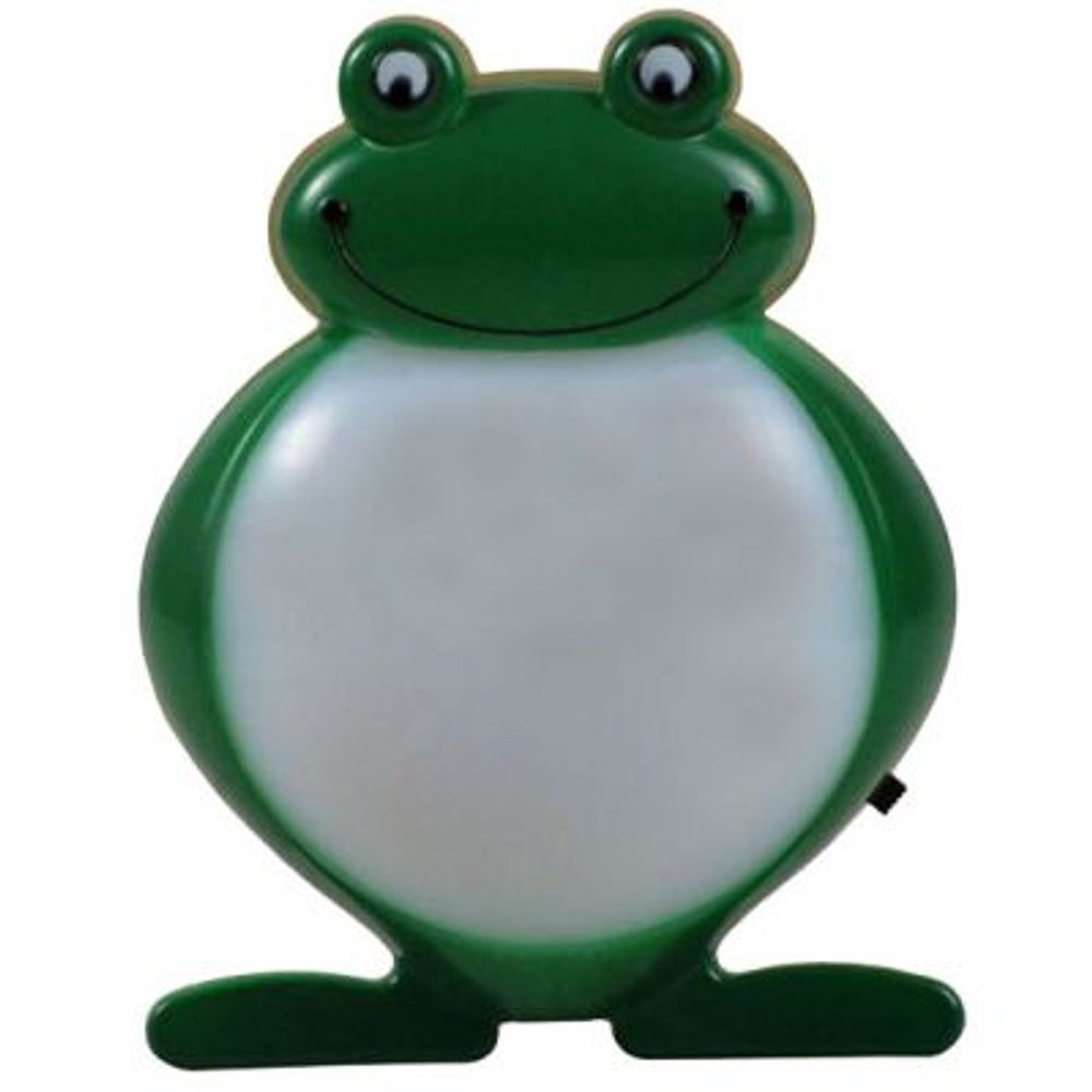 Imagem principal do produto