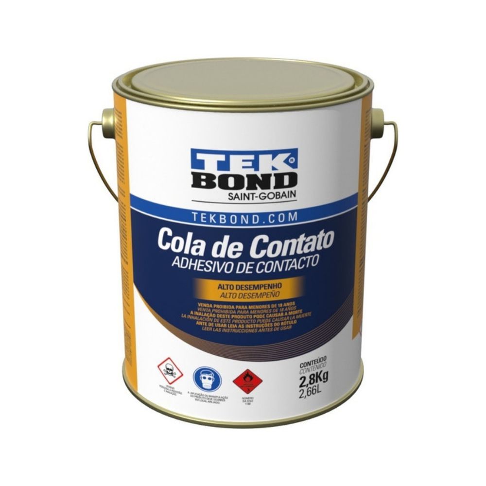 Imagem principal do produto