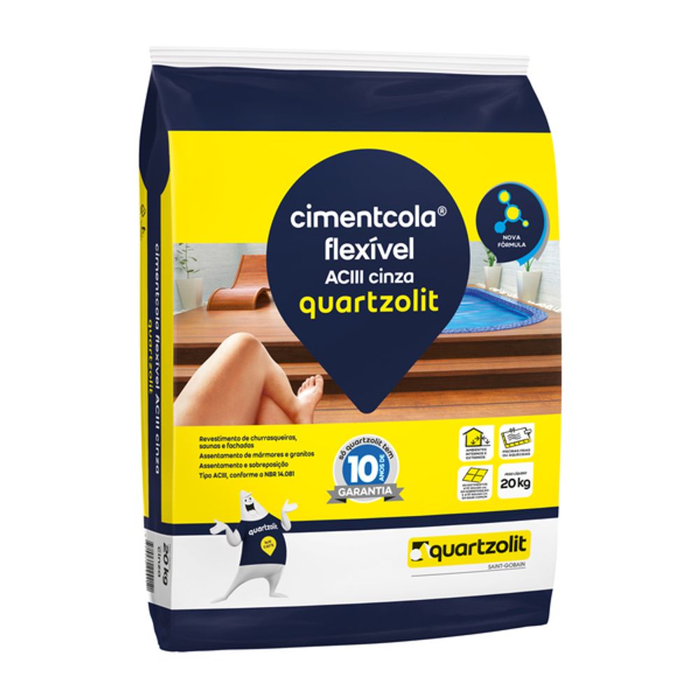 Imagem principal do produto