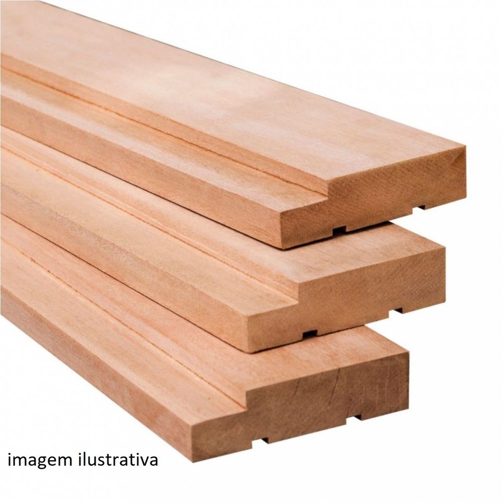 Imagem principal do produto