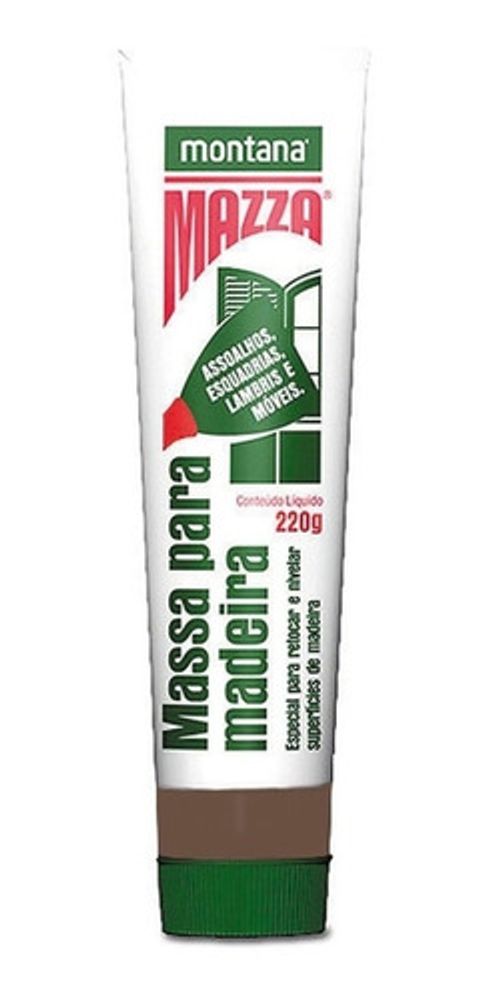 Imagem principal do produto