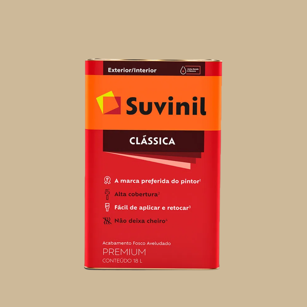 Imagem principal do produto