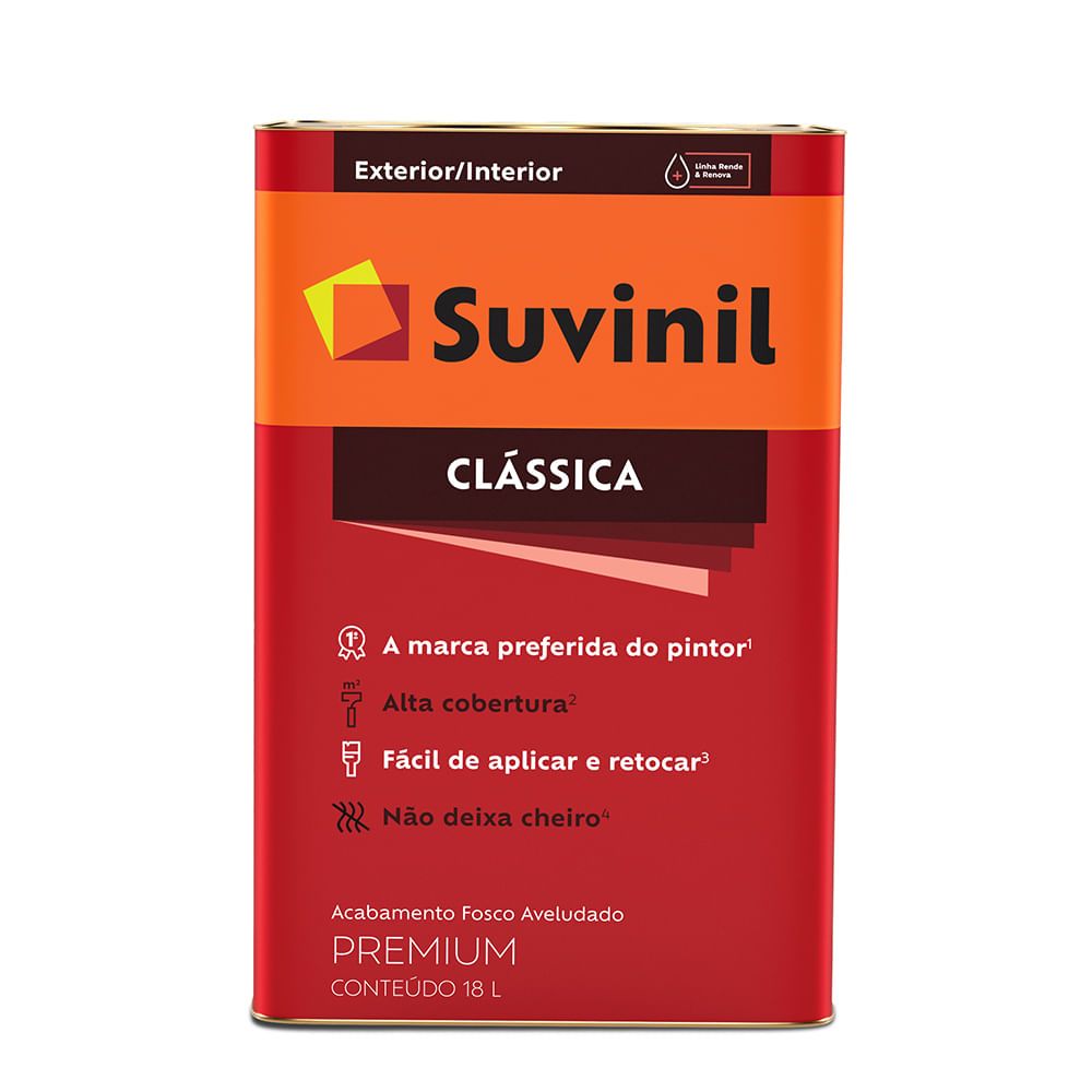 Imagem principal do produto