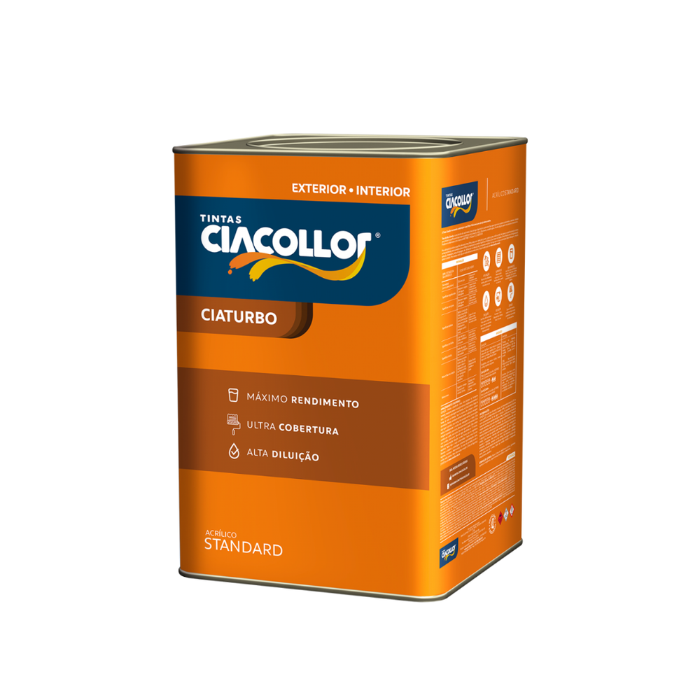 Imagem principal do produto