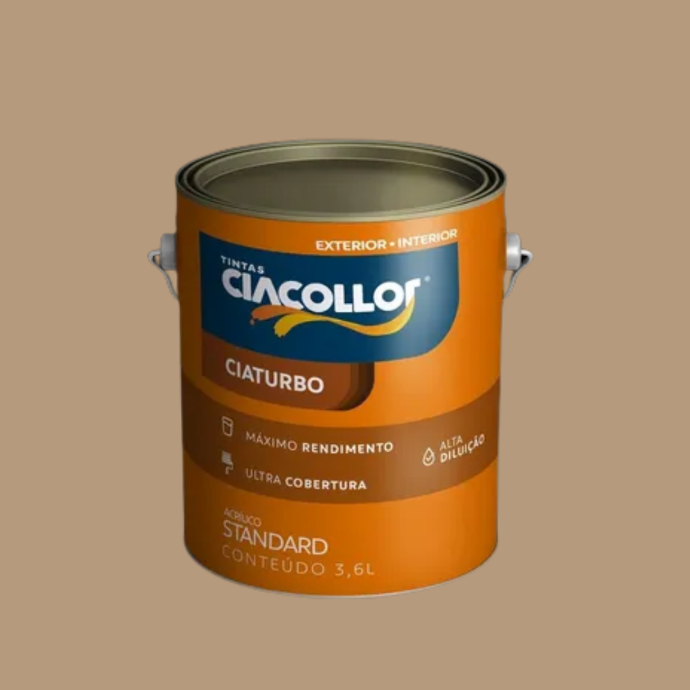 Imagem principal do produto