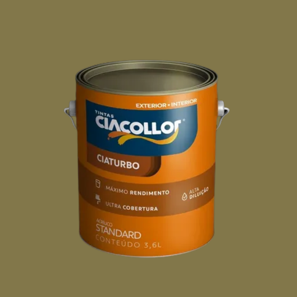 Imagem principal do produto