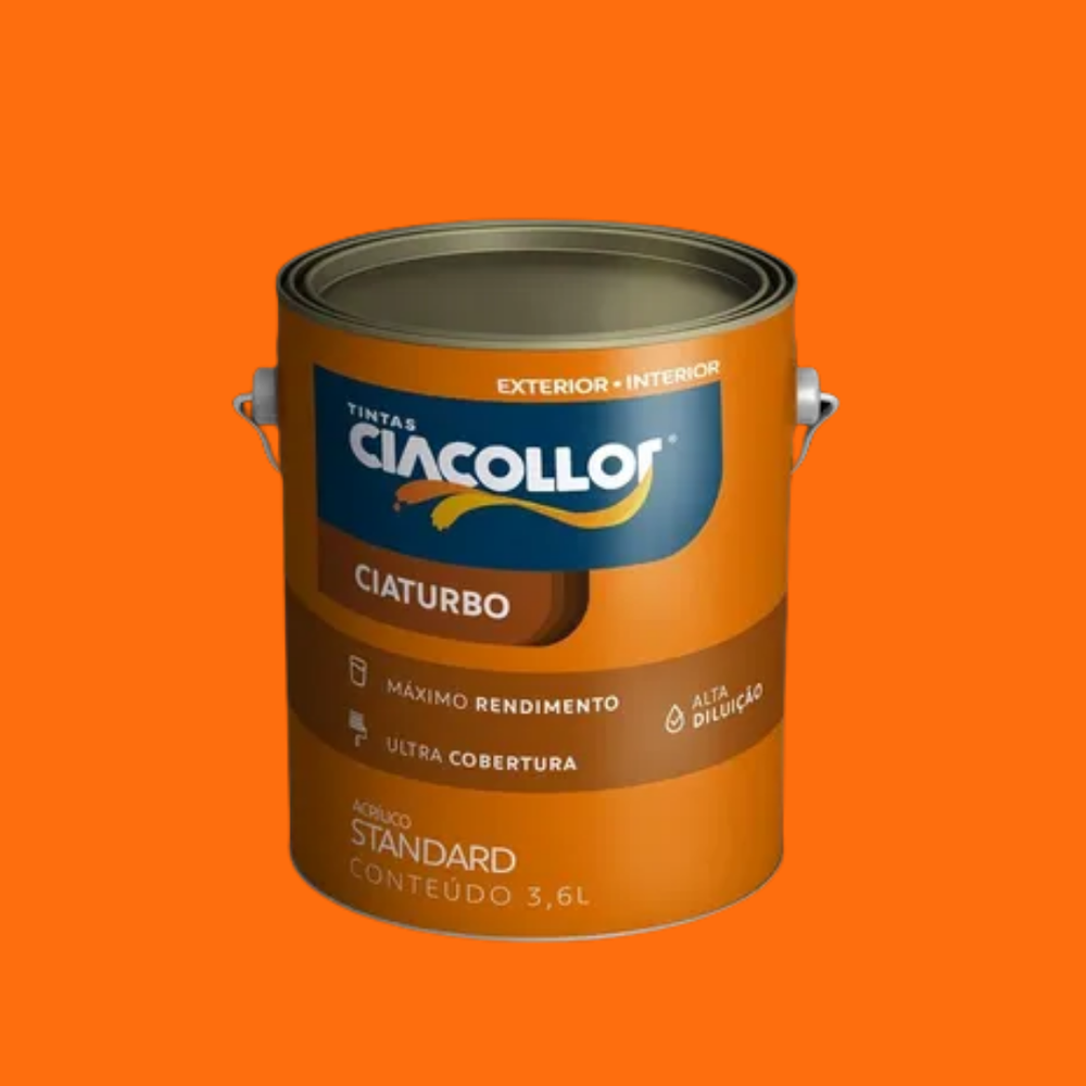 Imagem principal do produto