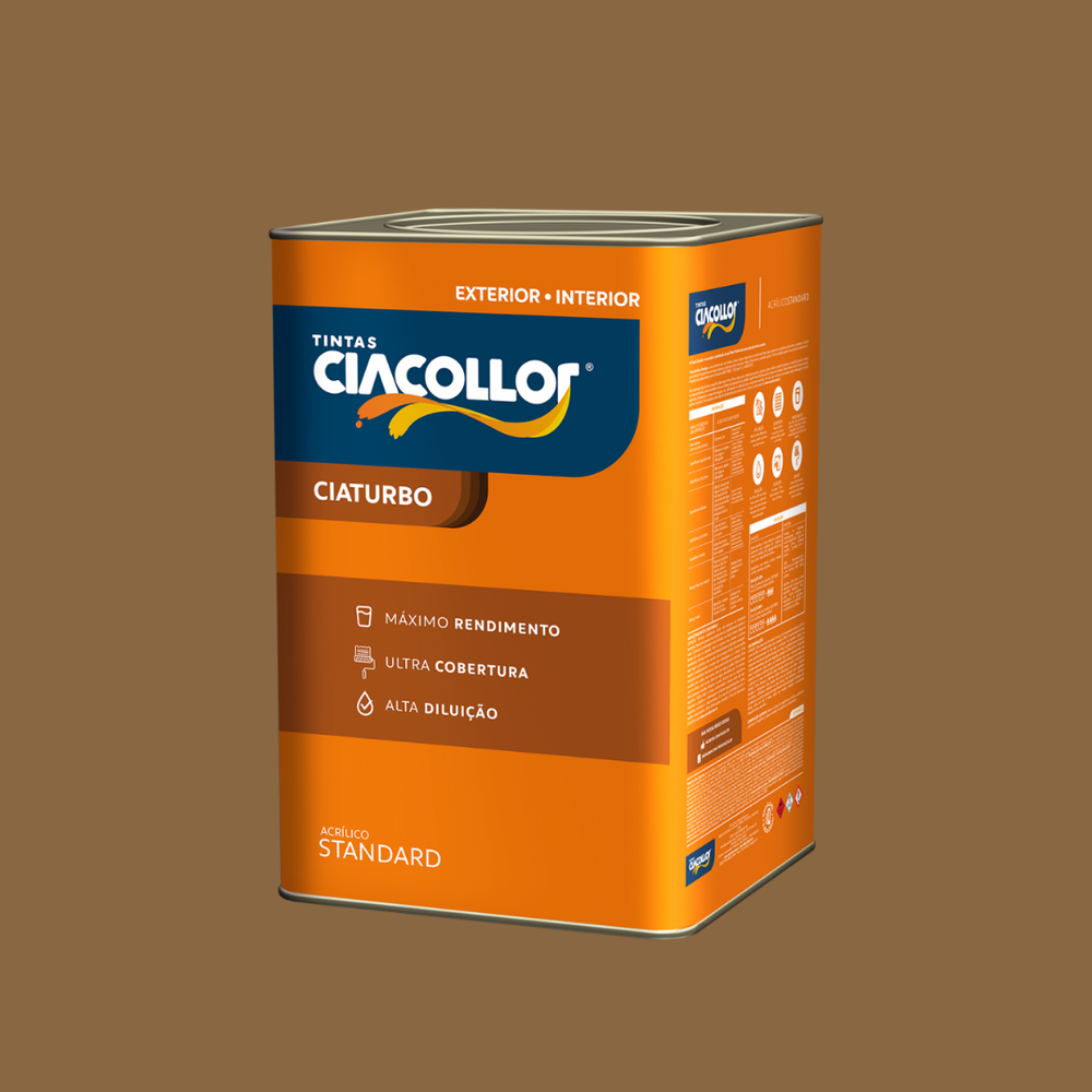 Imagem principal do produto