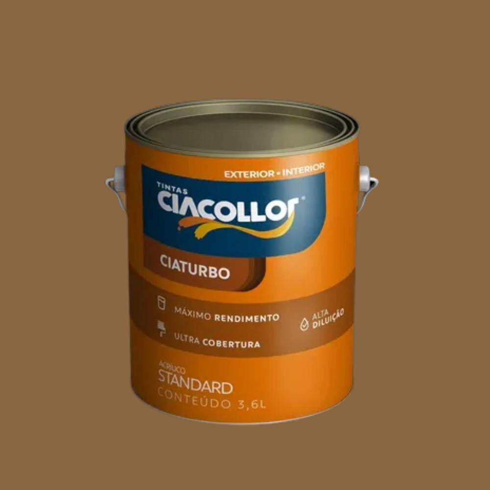 Imagem principal do produto