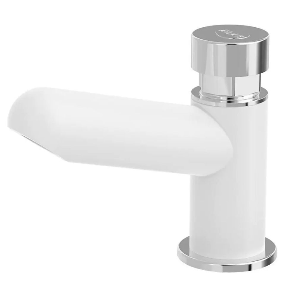 Imagem principal do produto