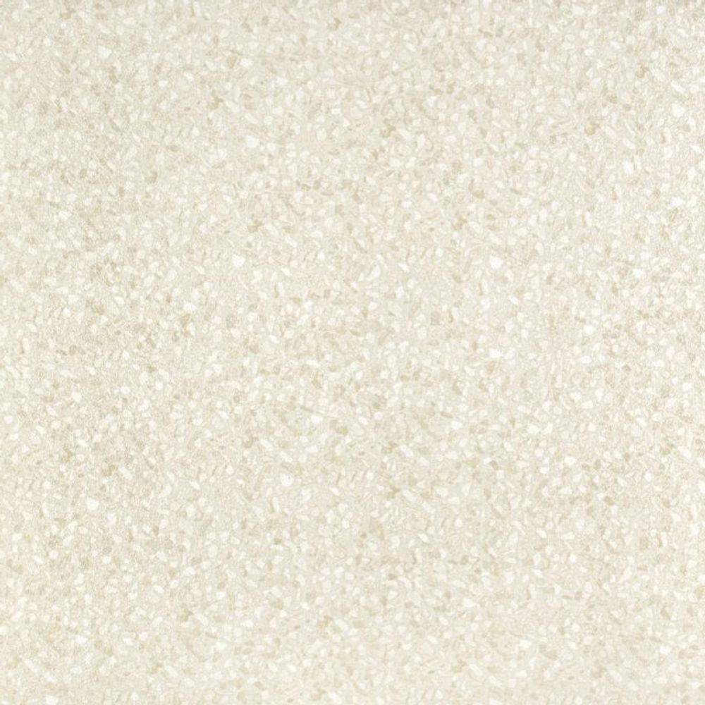 Imagem principal do produto