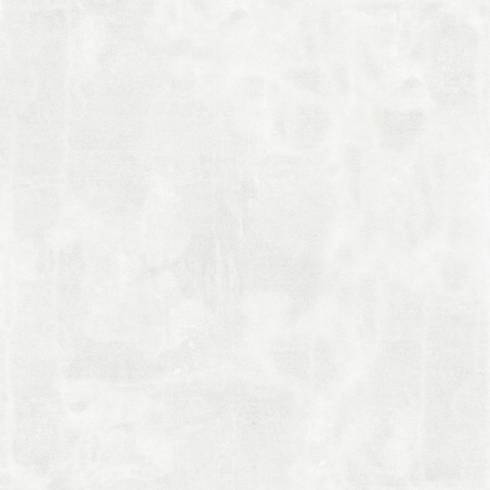Imagem principal do produto