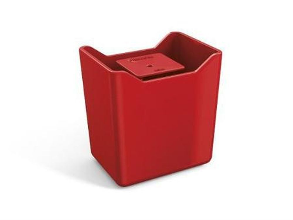 Imagem principal do produto