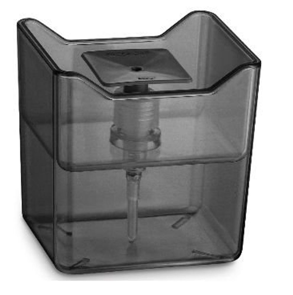 Imagem principal do produto