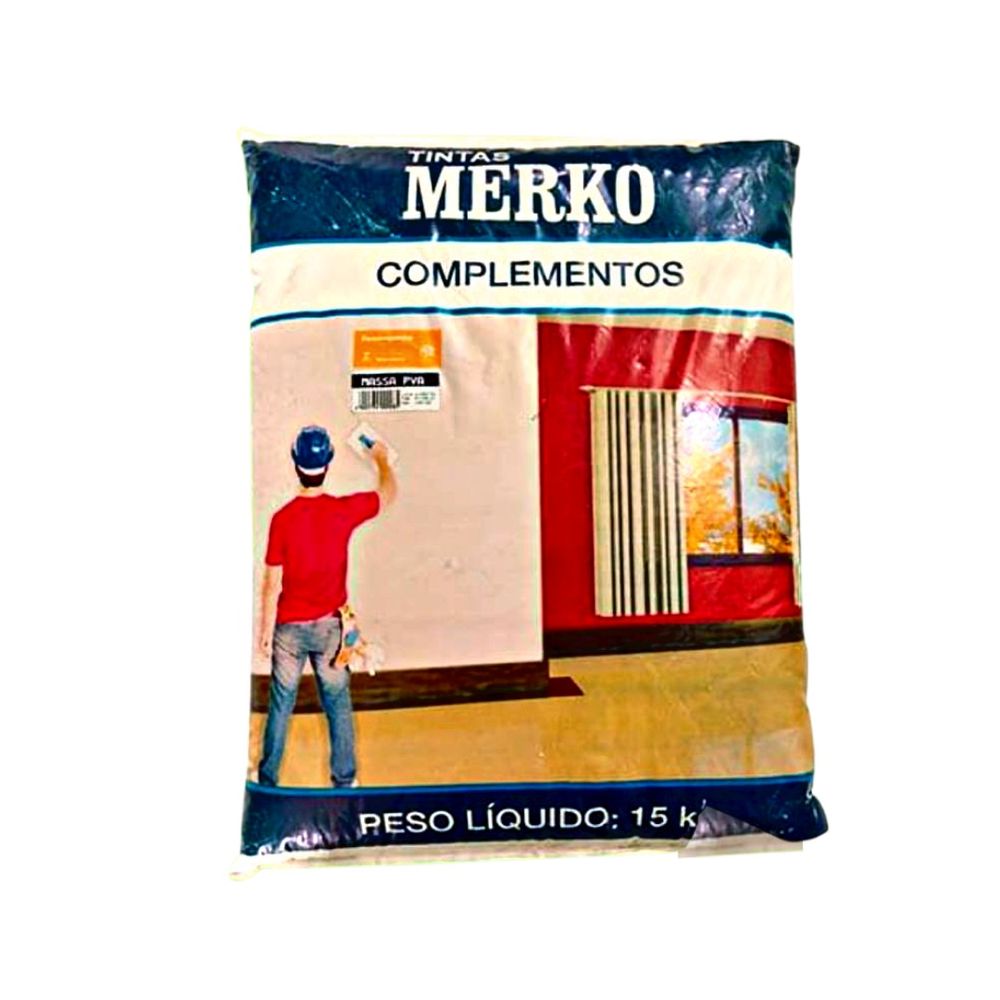 Imagem principal do produto
