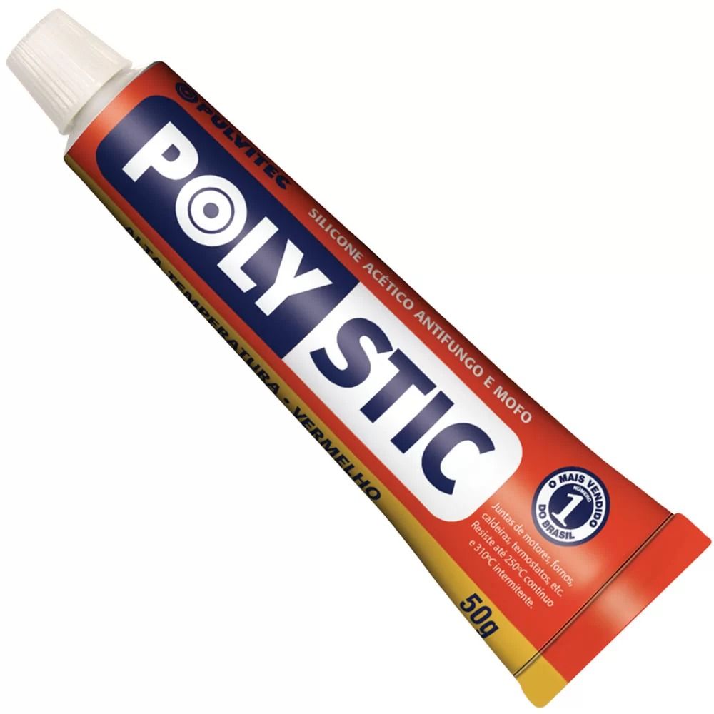 Imagem principal do produto